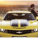 ���� Vasia, �����-��������� - ��������� 22 ������ 2014 � ������ ���� ����������
