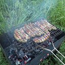 ��������� �� ������� ���� ����������