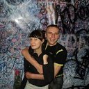 ���� ������, �����������, 34 ���� - ��������� 3 ��� 2014 � ������ ���� ����������