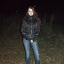 ���� Viki Li, ������, 38 ��� - ��������� 22 ������� 2014 � ������ ���� ����������