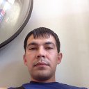 ���� �������, ������, 40 ��� - ��������� 10 ���� 2014 � ������ ���� ����������