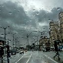 ���� ������, ������� - ��������� 2 ���� 2014 � ������ ������ ��������