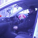 ���� ����, ������, 72 ���� - ��������� 22 ������� 2014 � ������ ���� ����������