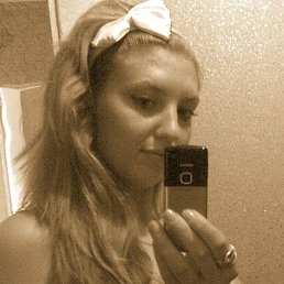 , 29, 