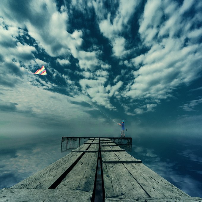 Lost - 22  2014  11:12 - 8