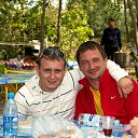 ���� �., ����, 46 ��� - ��������� 20 ���� 2014 � ������ ���� ����������