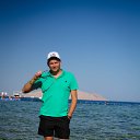 ���� ������, ��������, 48 ��� - ��������� 22 ���� 2014 � ������ ������� 2014�