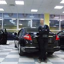 ���� ����, �����-���������, 64 ���� - ��������� 19 ���� 2014