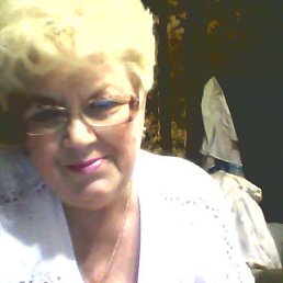 ���� �����, ���������, 71 ��� - ��������� 21 ��� 2014