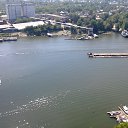 �.������ �� ������� �������