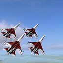 ��� �������� 08 VPG "SKY LINE" �� ������� ���� ����������