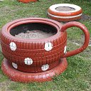  , -, 73  -  24  2014    