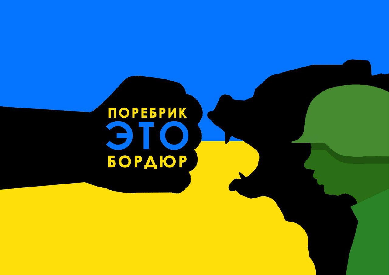   - 27  2014  13:30