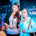 ���� ��������, ��������� - ��������� 9 ������ 2014 � ������ ���� ����������