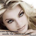  ,  -  8  2014   Ż
