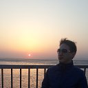 ���� �������, ����������� - ��������� 3 ��� 2014 � ������ ���� ����������