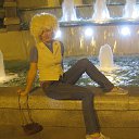 ���� �������, ����� - ��������� 30 ������ 2014 � ������ ���� ����������