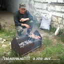 ���� ���������, ��������, 50 ��� - ��������� 15 ��� 2014 � ������ �����