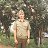 1995���