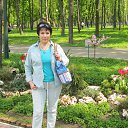"Gorky Park" �� ������� ���� ����������