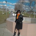  Olga, -, 56  -  18  2014    