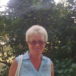 ������, ������ ��������, 61 ���