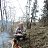 ���� ����, ����������� - ��������� 2 ��� 2014