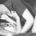 ���� Raimoha, ����, 54 ���� - ��������� 21 ������ 2014 � ������ ������ ��������