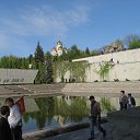 ���� ��������� ���������, ���������, 80 ��� - ��������� 9 ��� 2014 � ������ ���� ����������