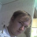 ���� ���������, ��������, 37 ��� - ��������� 16 ��� 2014 � ������ ���� ����������