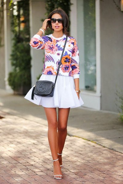 Fashion Club - 26  2014  13:10 - 7