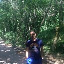 ���� Murat, ������� - ��������� 6 ���� 2014 � ������ ���� ����������