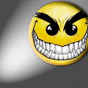 ���� Sam, ��������� - ��������� 2 ������ 2014 � ������ ���� ����������