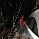  , , 42  -  25  2014   2013  fethiye
