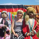 ���� �������, ��������, 64 ���� - ��������� 29 ������ 2014 � ������ ���� ����������