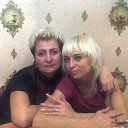 ���� �������, ��������� - ��������� 24 ���� 2014 � ������ ������ ��������
