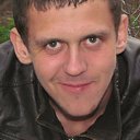 ���� �����, ��������, 35 ��� - ��������� 24 ��� 2014 � ������ ���� ����������