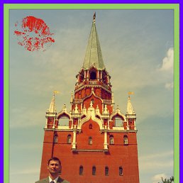 ���� Oleg, �����-��������� - ��������� 23 ���� 2014