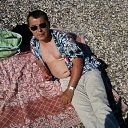 ���� �., ��������, 58 ��� - ��������� 28 ������ 2014 � ������ �����.�