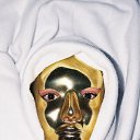 ���� ����������!!!+5 �����, ������� - ��������� 31 ����� 2014 � ������ �GOLD�