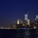 ���� ��������, �����-���������, 65 ��� - ��������� 12 ���� 2014 � ������ ��������� ���-����