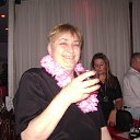 � ���� �� ������� ���