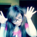  , --, 28  -  25  2014    