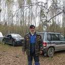 ���� ��������, ������ ��������, 44 ���� - ��������� 18 ��� 2014 � ������ ���� ����������