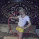 ���� ***N I K A***, ������, 50 ��� - ��������� 12 ��� 2014 � ������ �߻