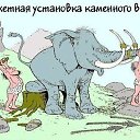 ���� ����, ������, 36 ��� - ��������� 27 ���� 2014