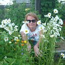 ���� �����, �������� ����, 57 ��� - ��������� 28 ���� 2014 � ������ ���� ����������