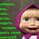  , - -  4  2014    