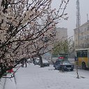April �������� � ����...!!!l �� ������� ���� ����������