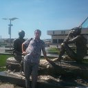  , , 65  -  9  2014   .   .